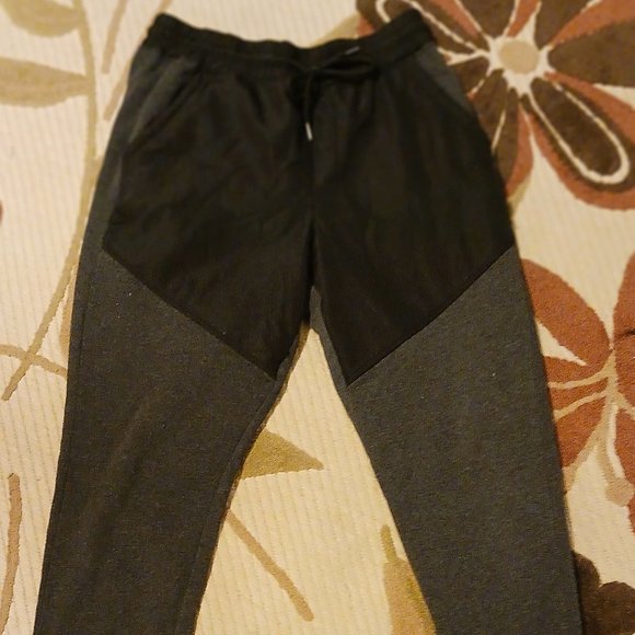 RBX Joggers - Picture 3 of 3